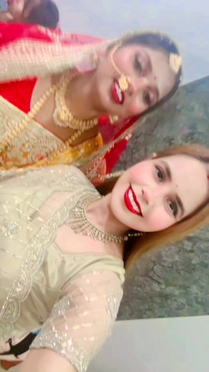 @Amrita Bhagat🇬🇧🇬🇧🇬🇧