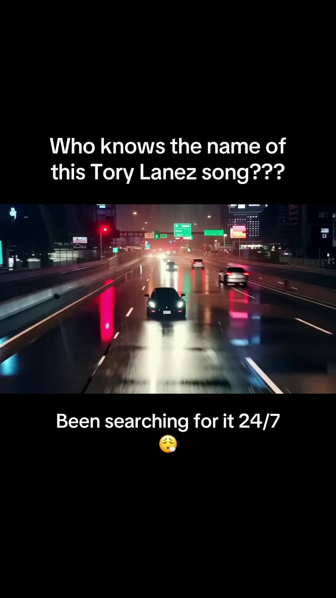 @YourNightDriveVibes