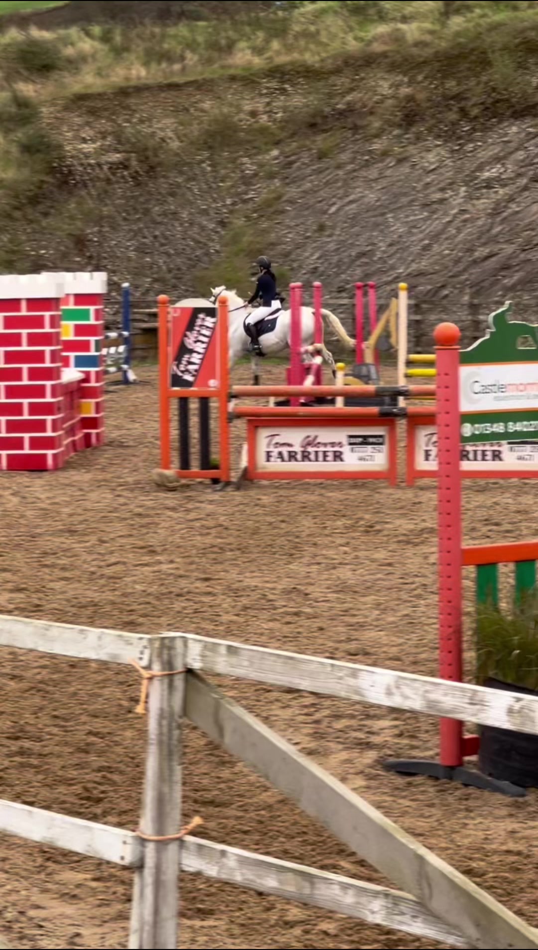 @amelia_showjumping2
