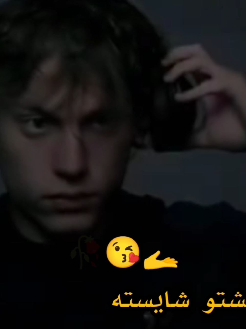 @GHAMJAN