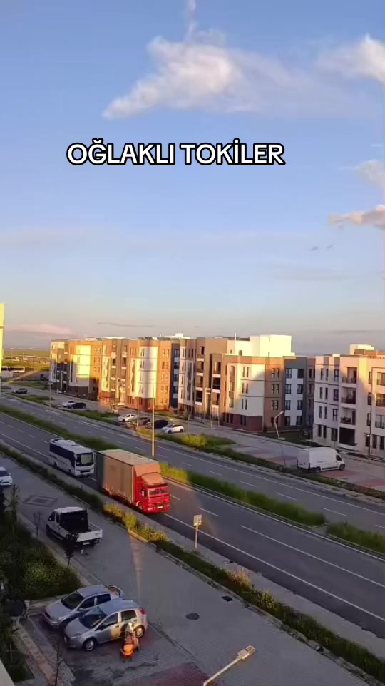 @Hakan usta