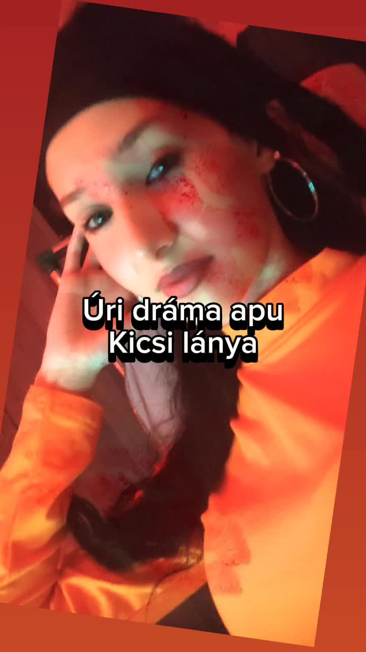 @🚬🍃