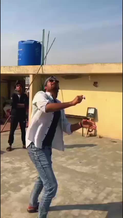 @Shabbi.Qureshi