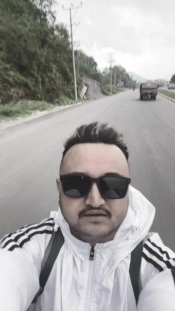 @sachinkunwar07
