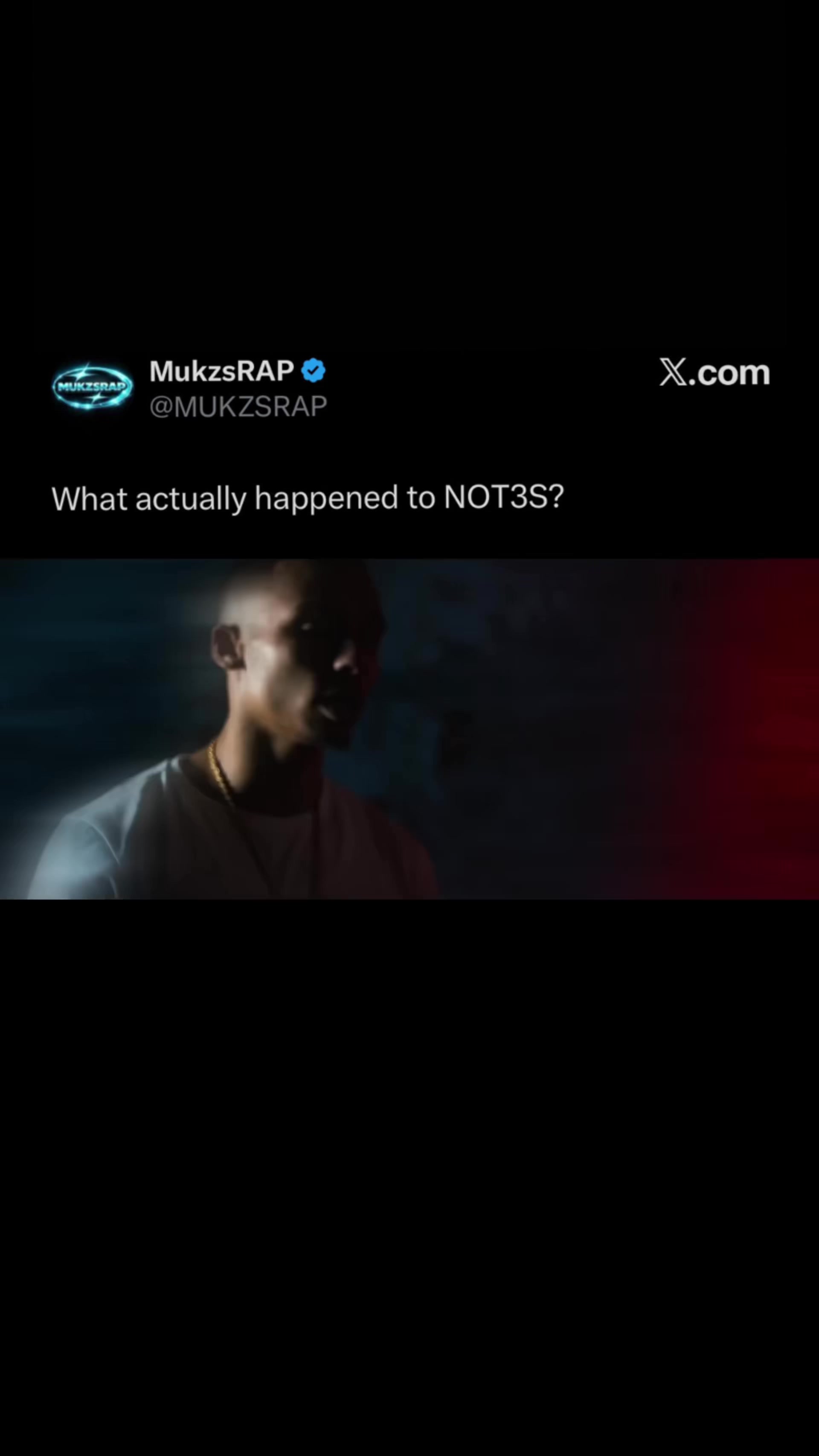 @MukzsRAP