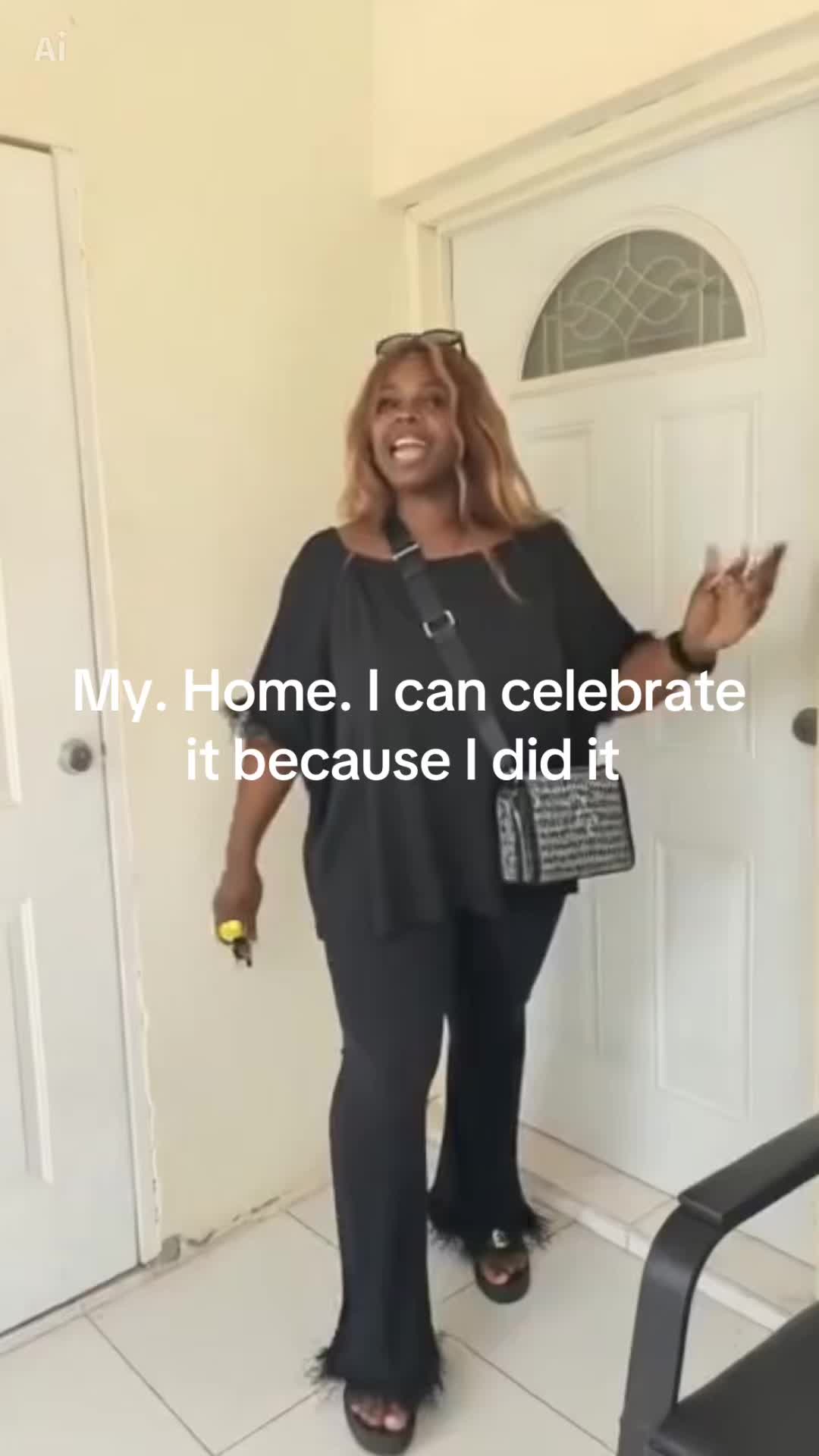 @Fluffy girl