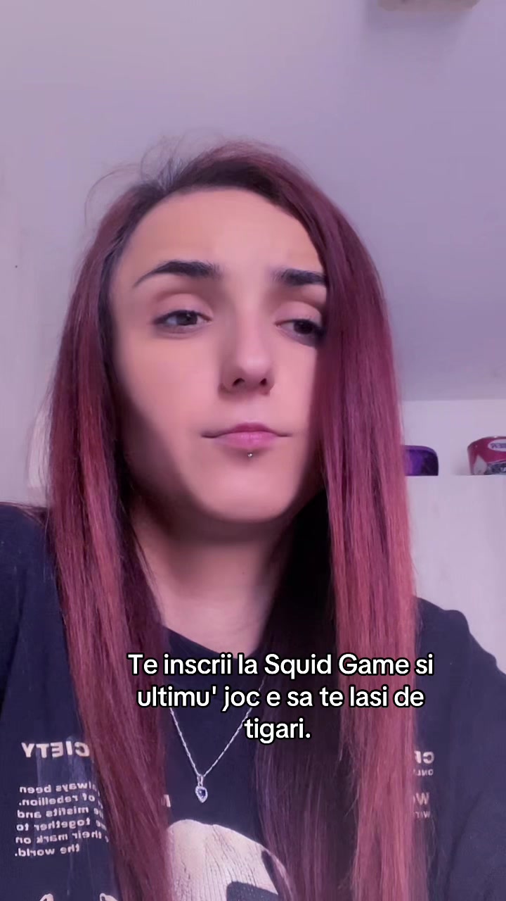 @androva