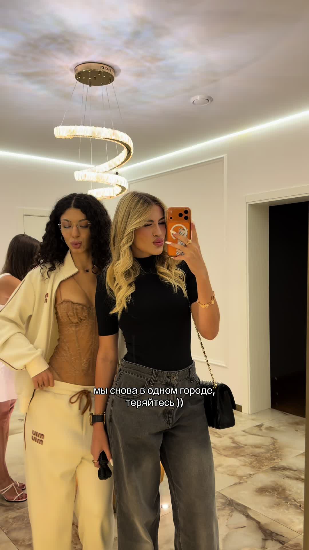 @Nika Starytskaya