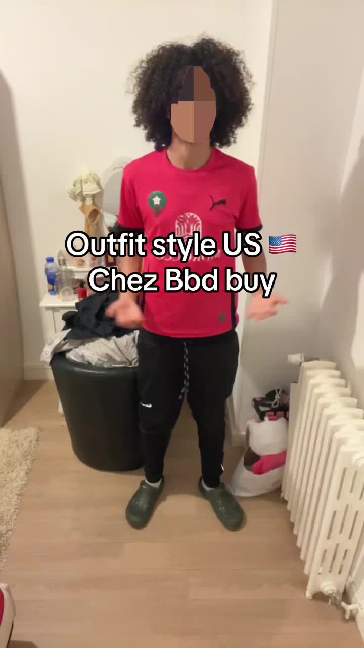 @wayinho🇧🇷