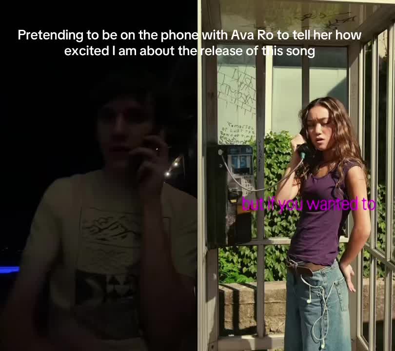 @Hufflepuffof2022