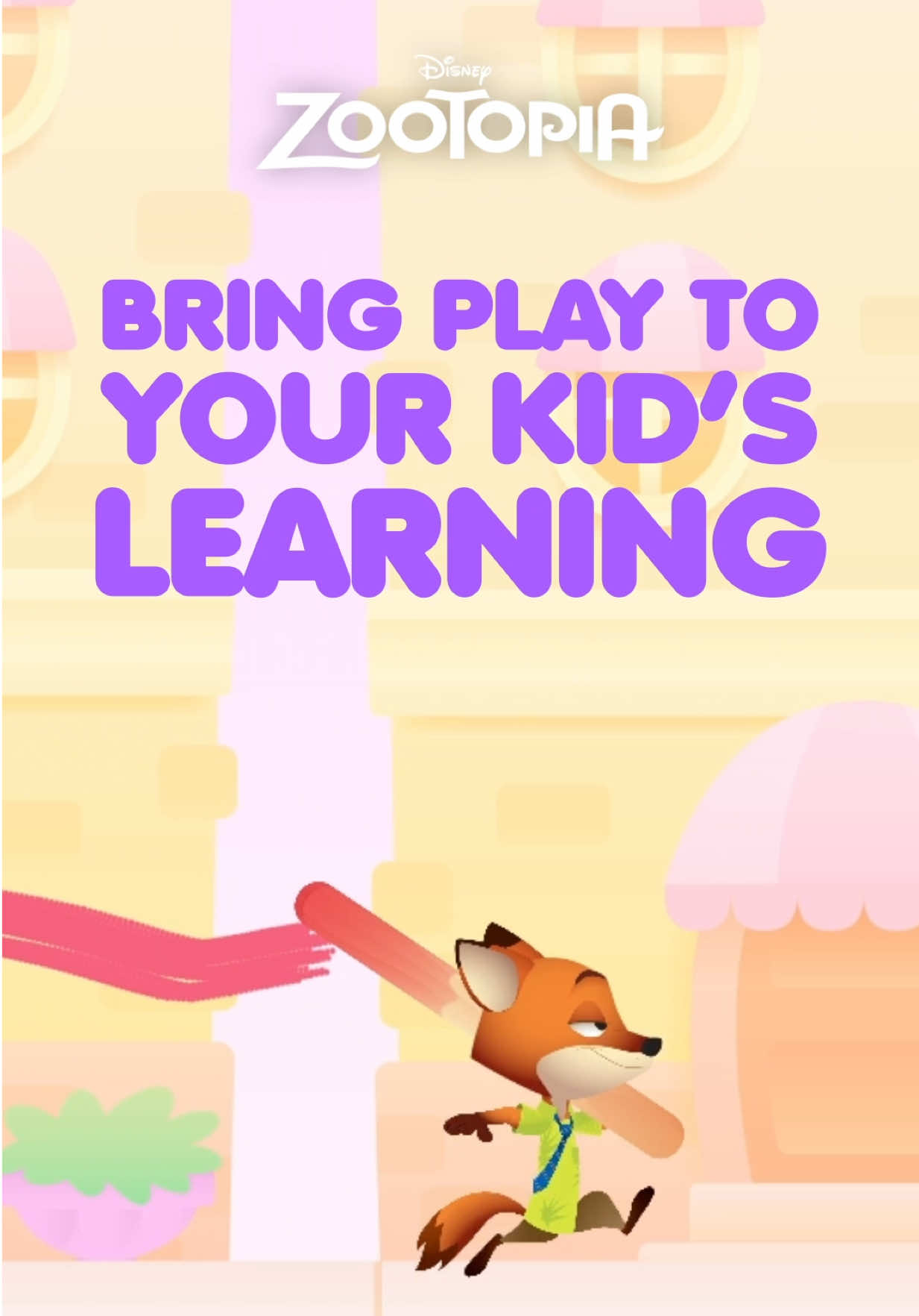 @Lingokids