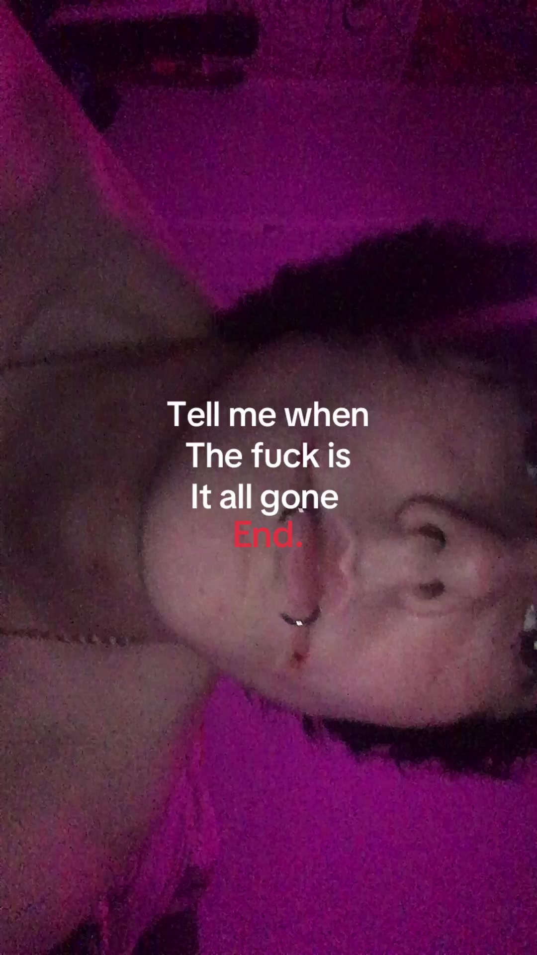 @Benny