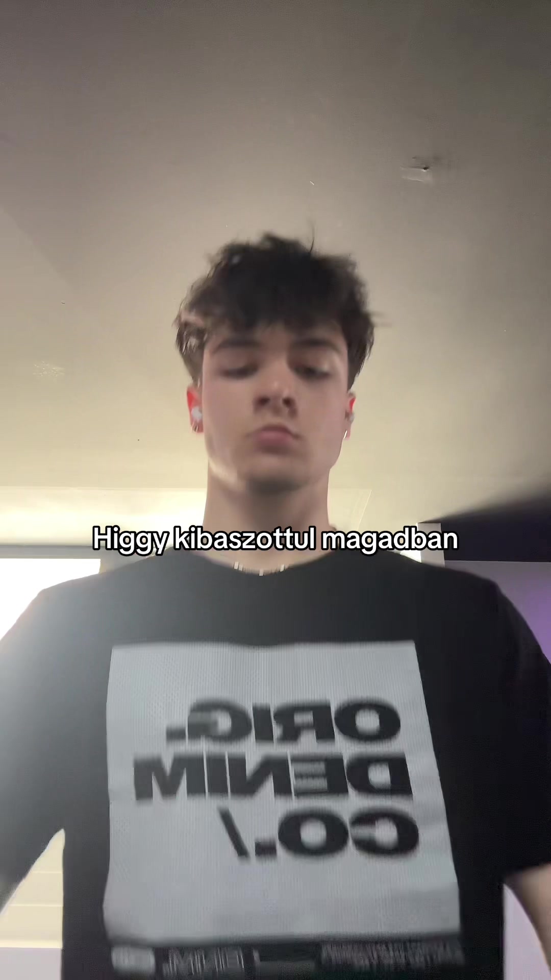 @Levi