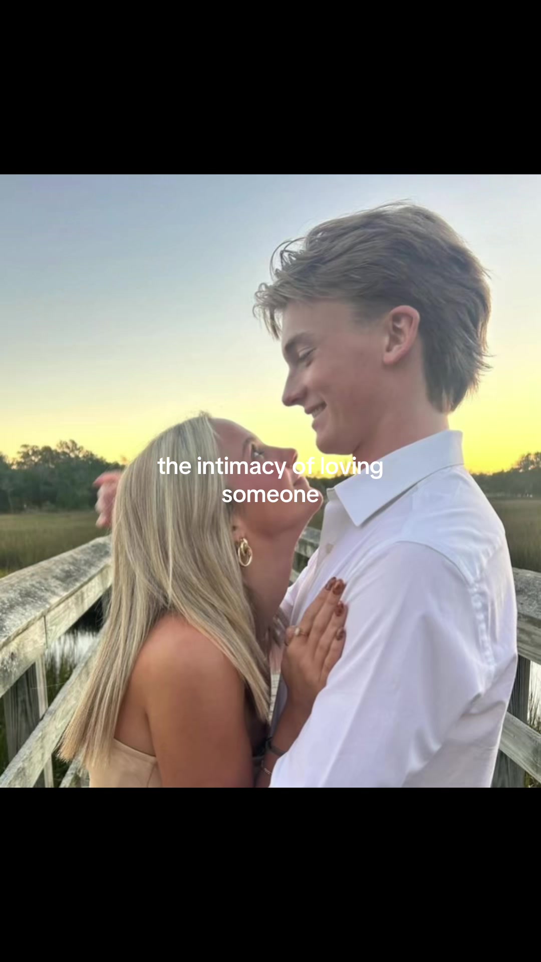 @#reposts