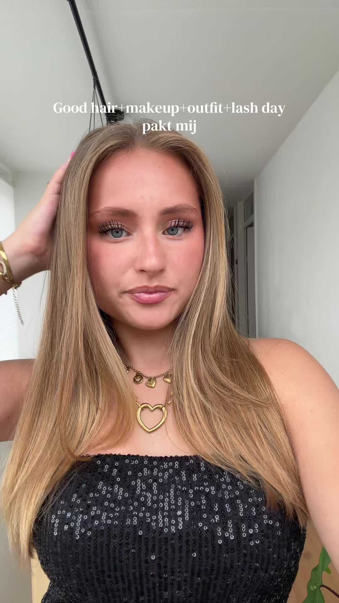 @isislinnemans