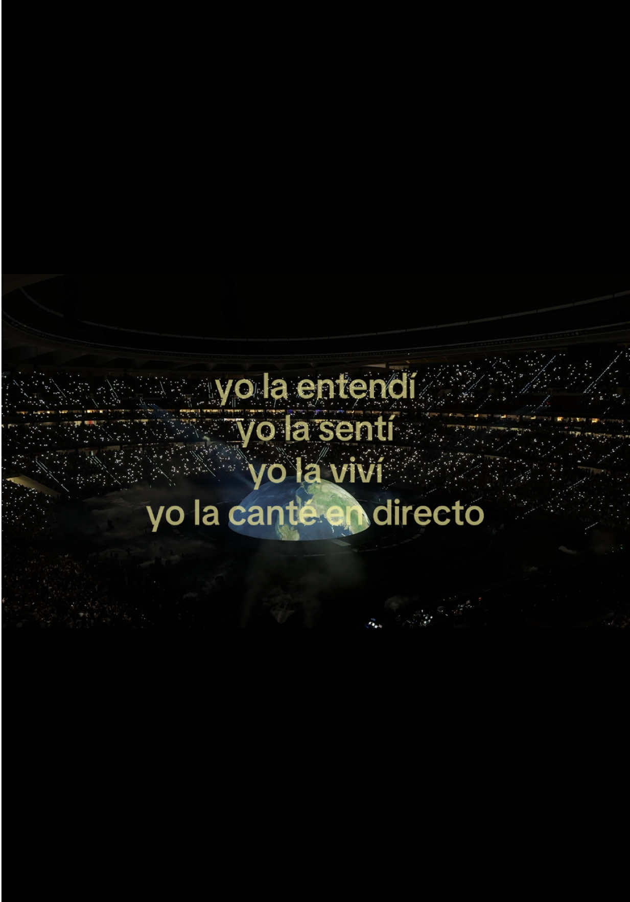 @Sarafdez⭐️