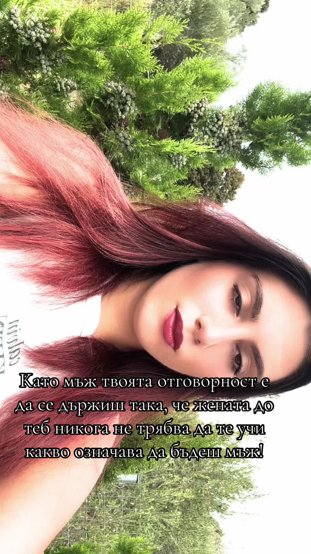 @raqkazlarova6