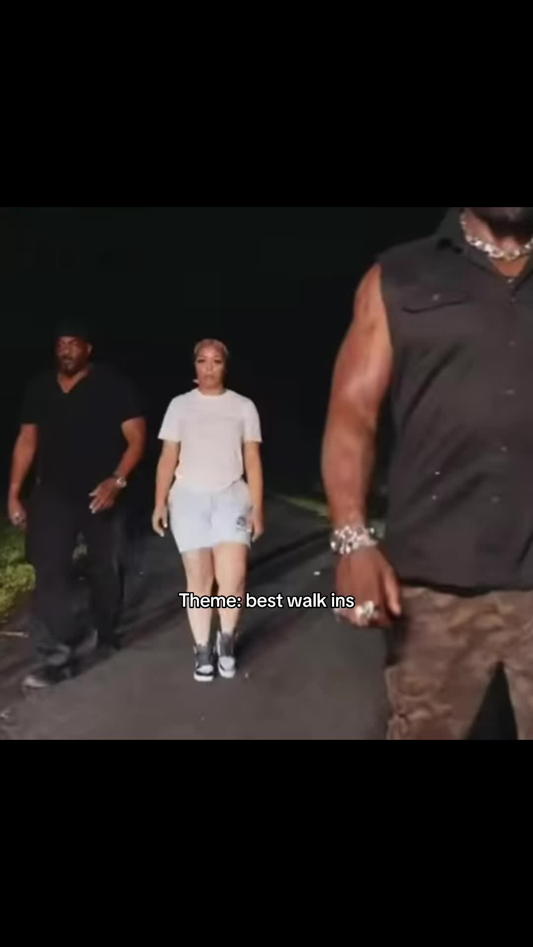 @*
