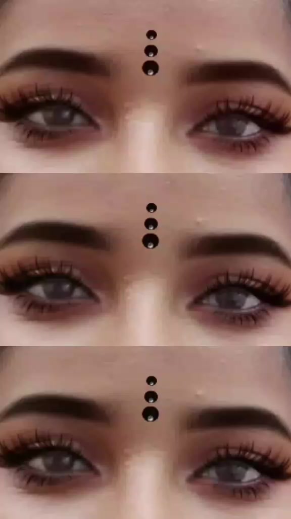 @madhi🥰ms