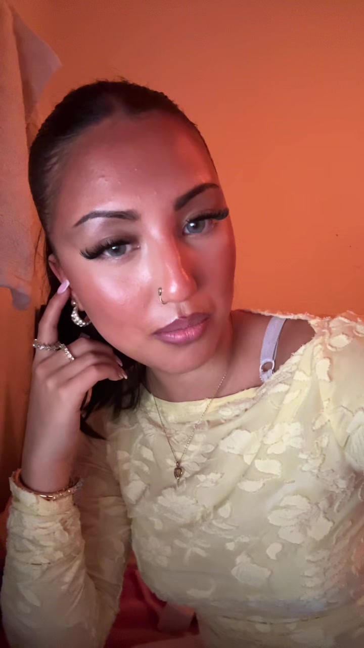 @لیسا