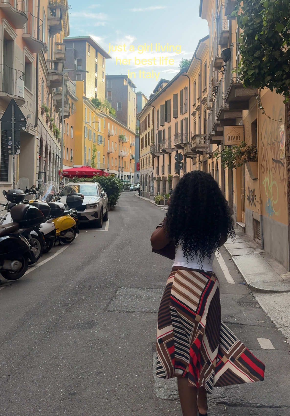 @Simi | Fashion & Lifestyle