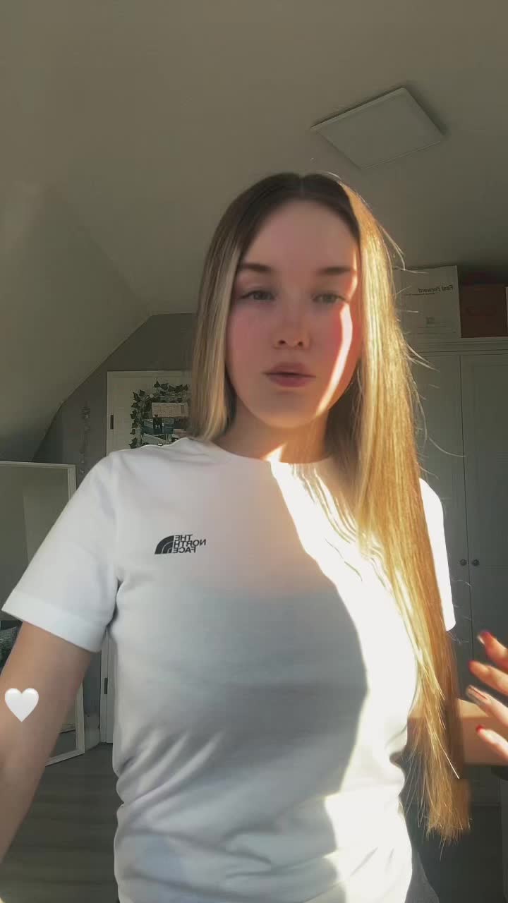 @Josi