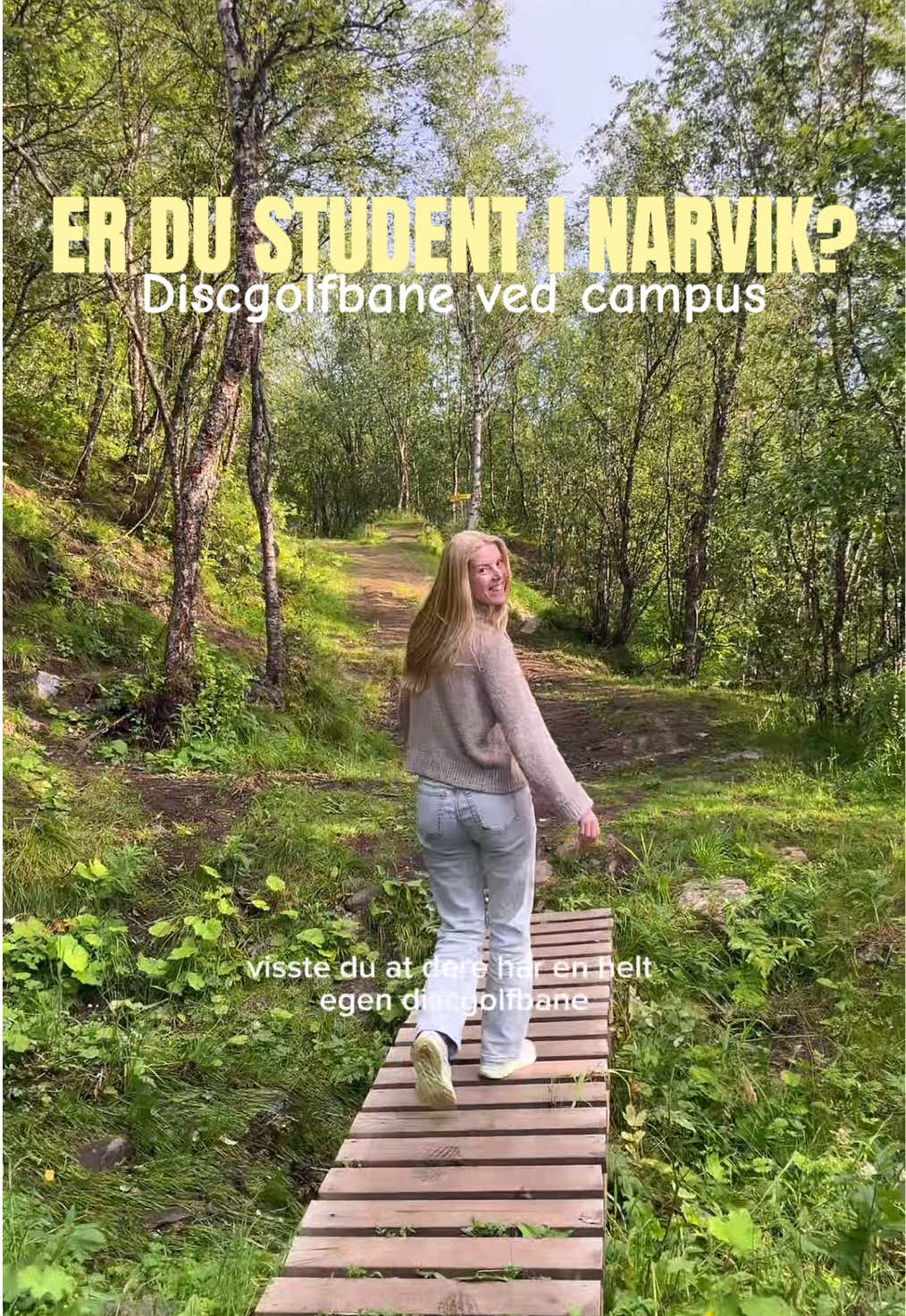 @UiTStudent