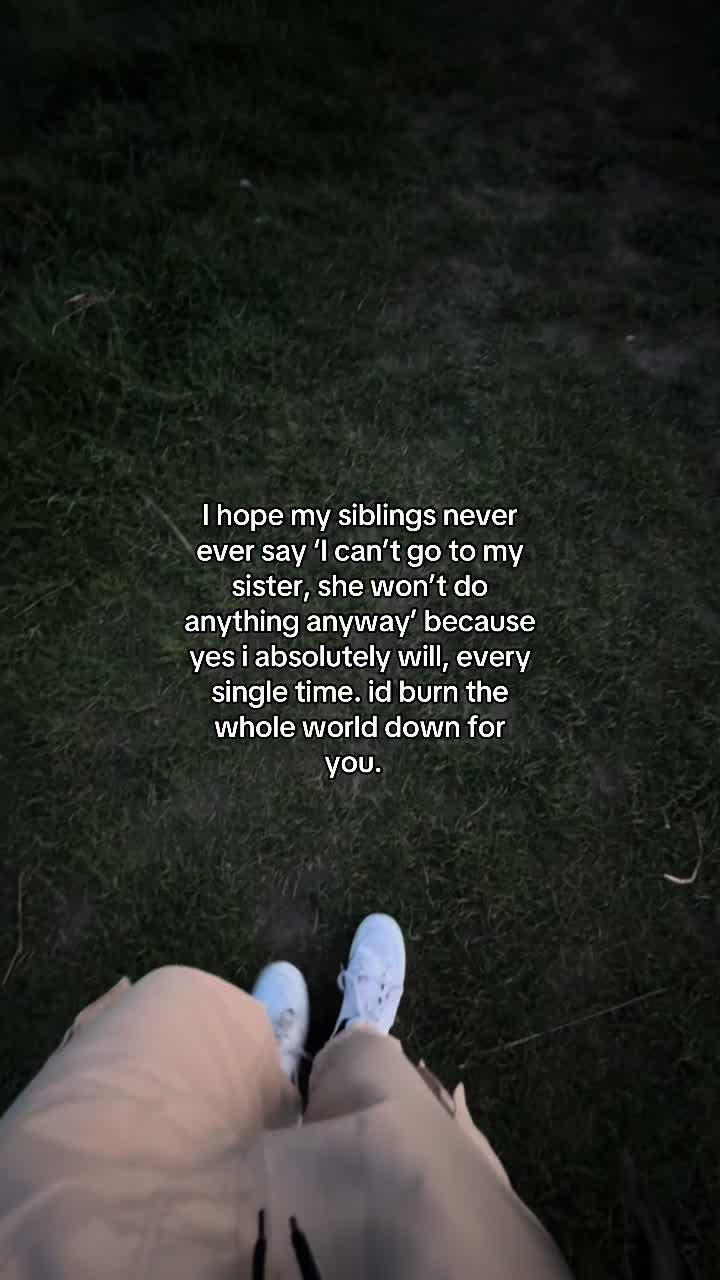 @A🖤.