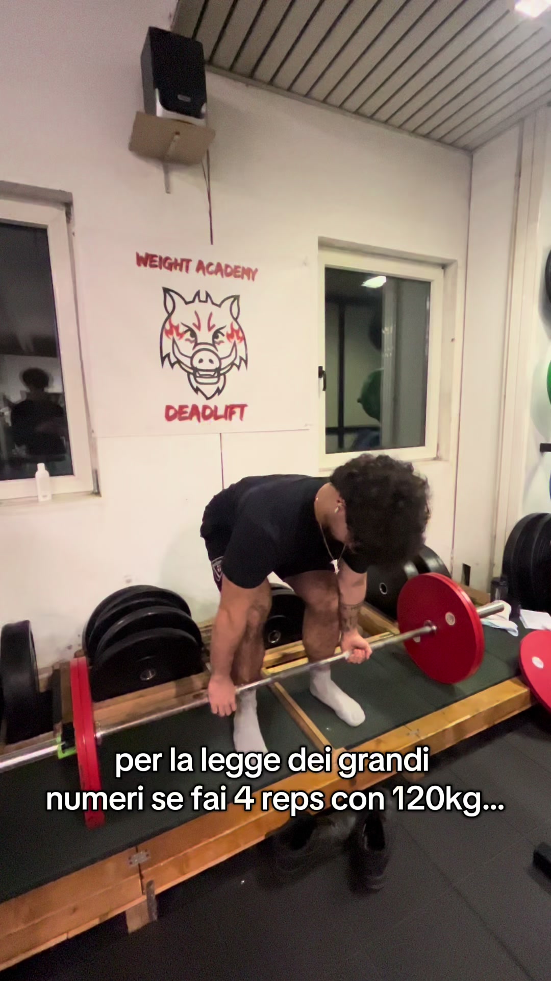 @grillo💫