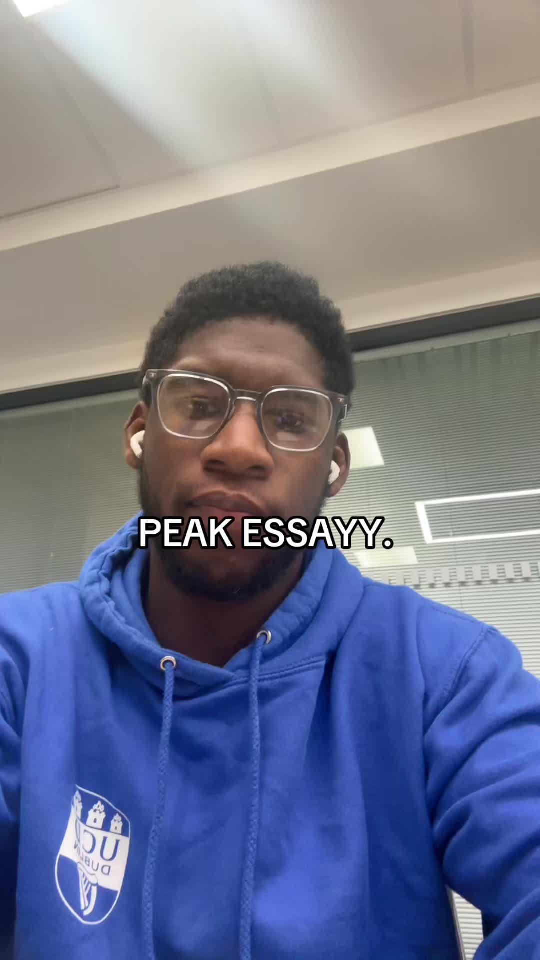@Ess