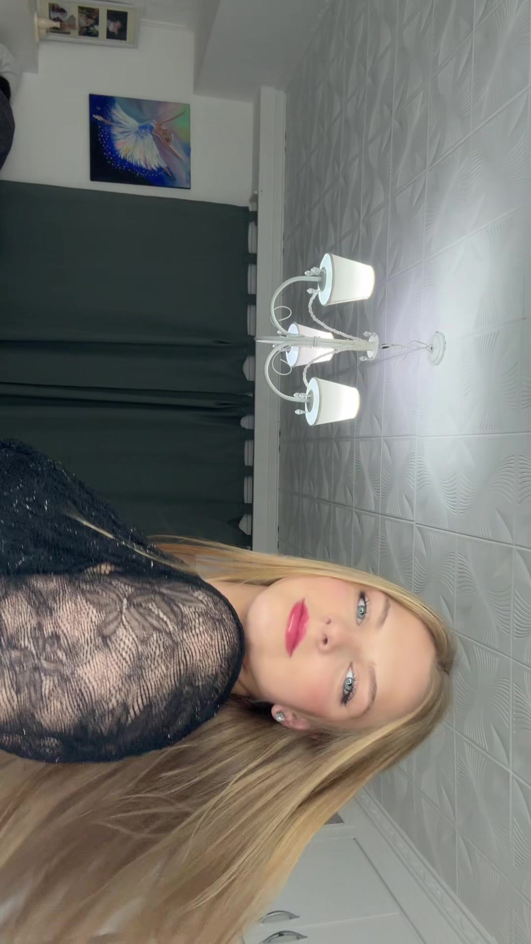@antorobledo🌷