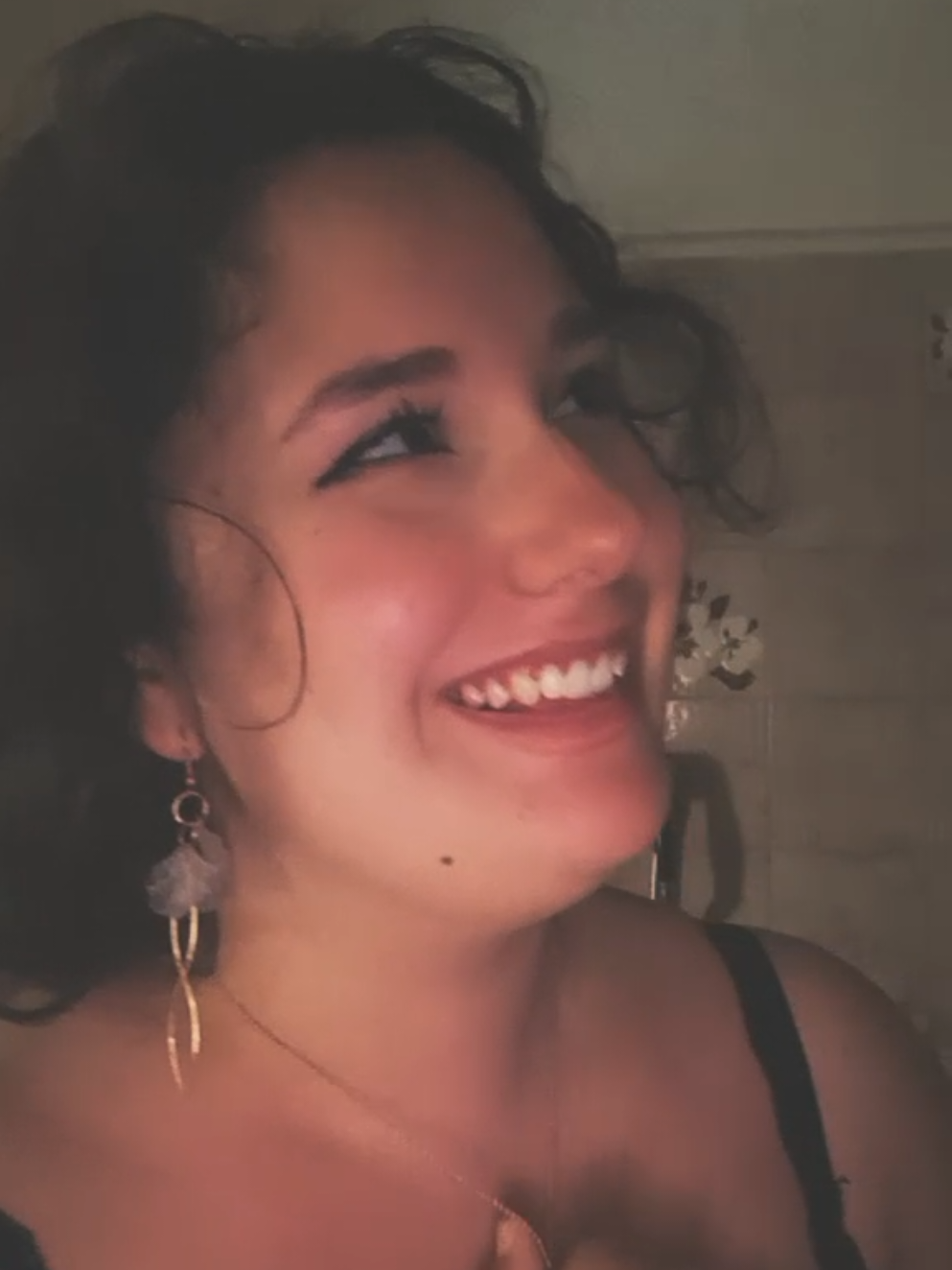 @ROSAROSSA