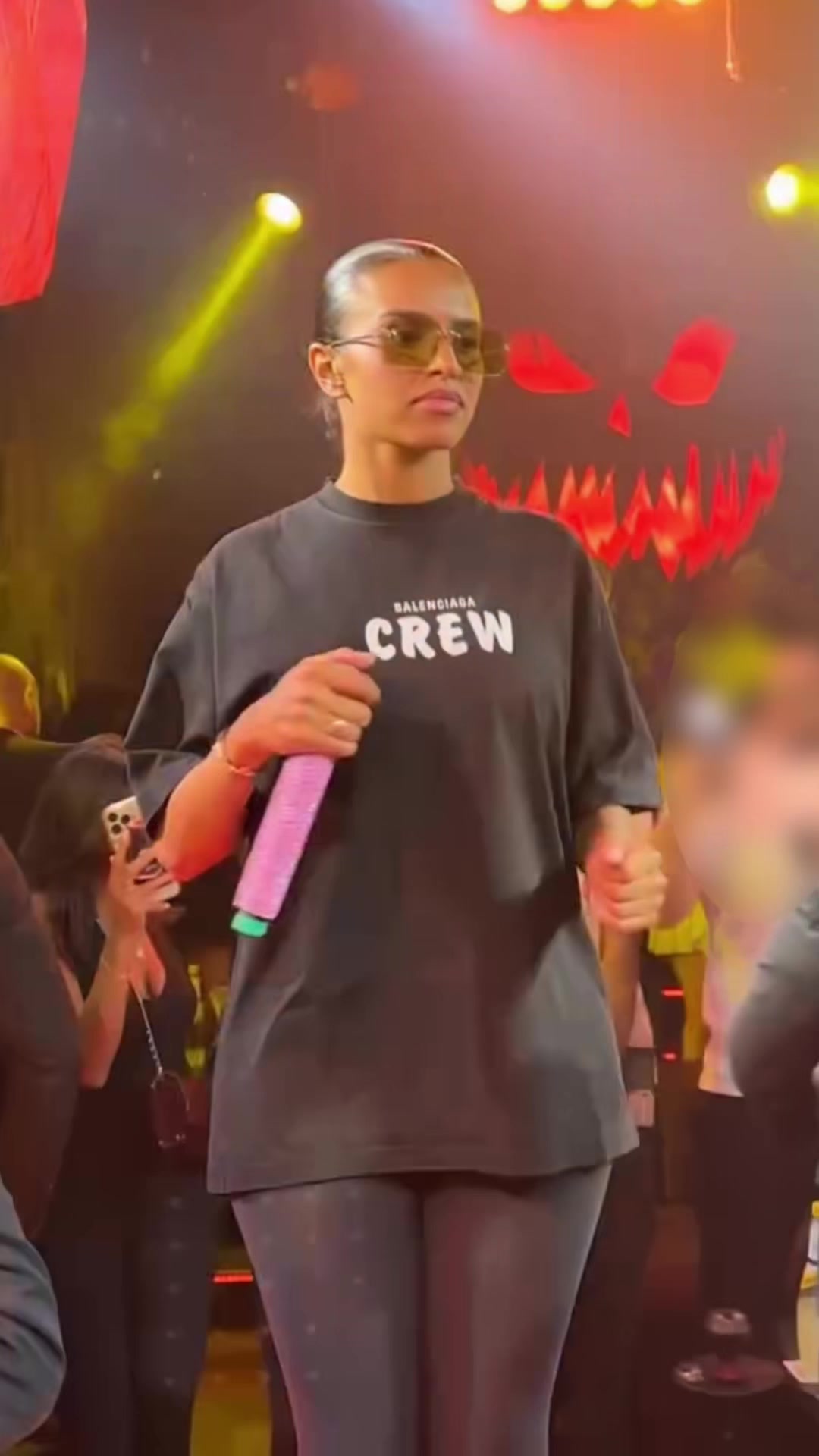 @Fan 𝚍𝚎 𝓘𝓶𝓮𝓷 𝓔𝓢 💖