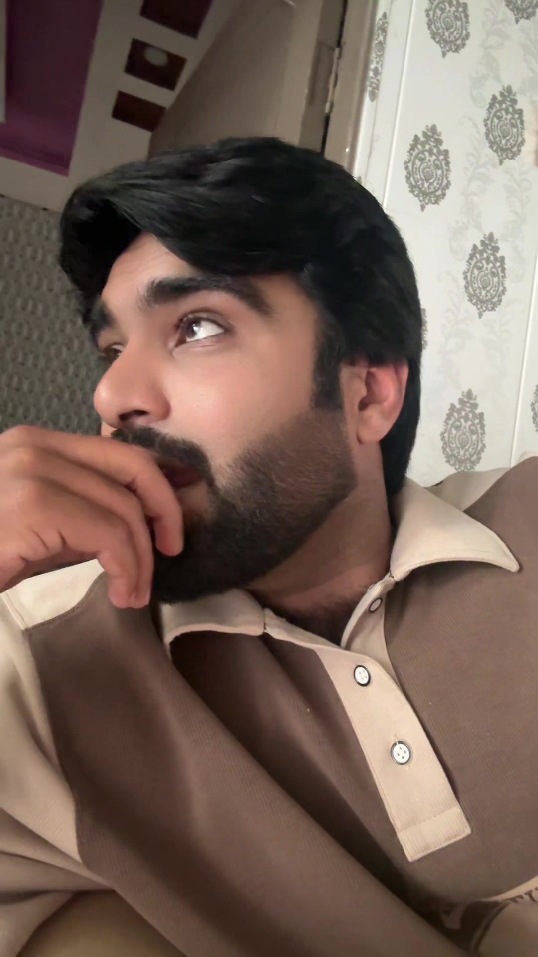 @awais.jutt.live006