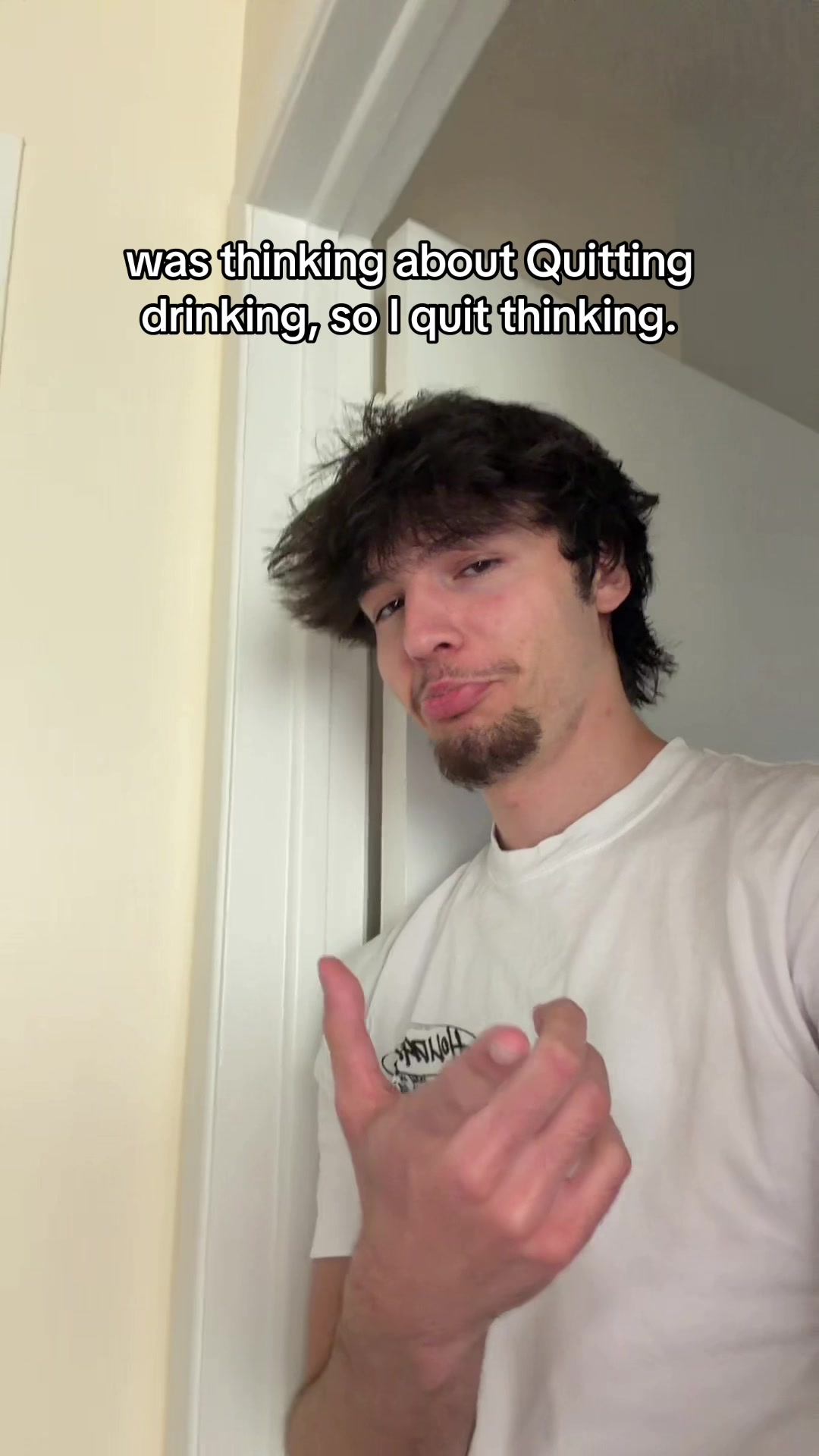@Noah Tersigni