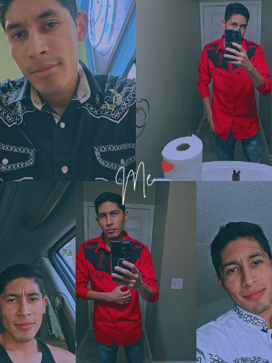 @Ramírez
