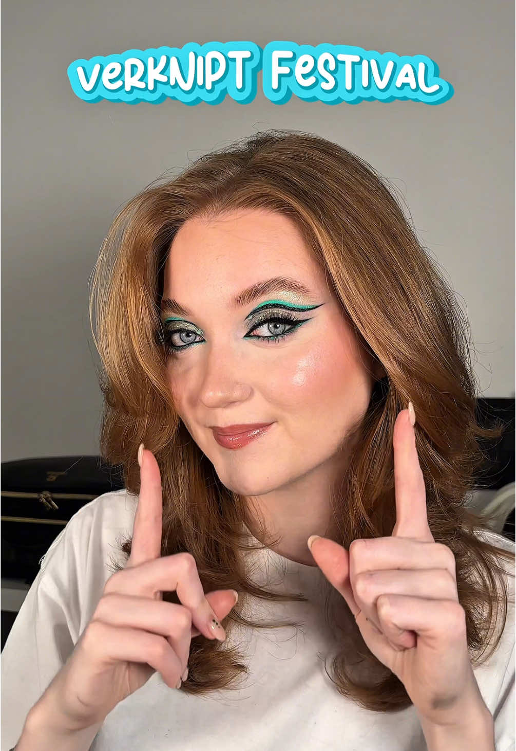 @hanne_makeup