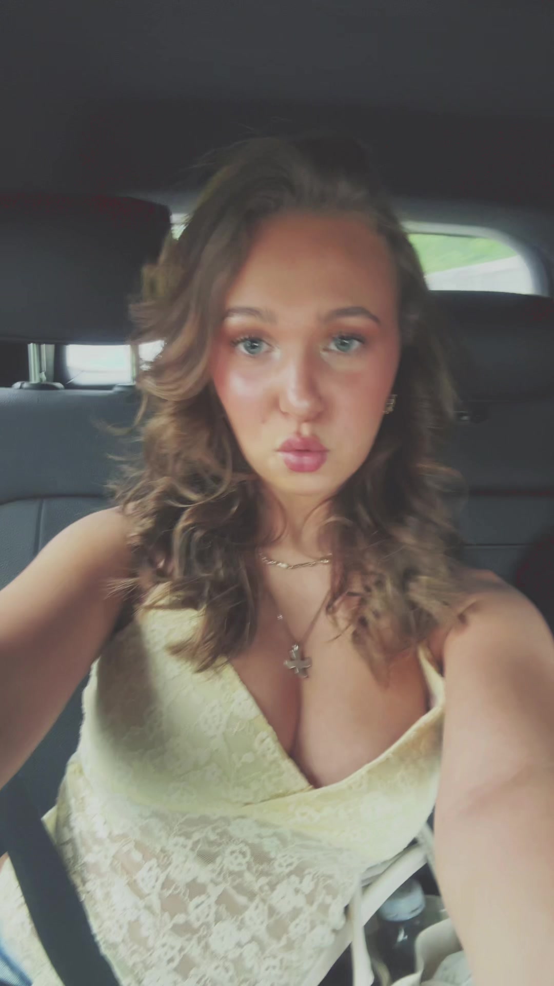 @emilia0313