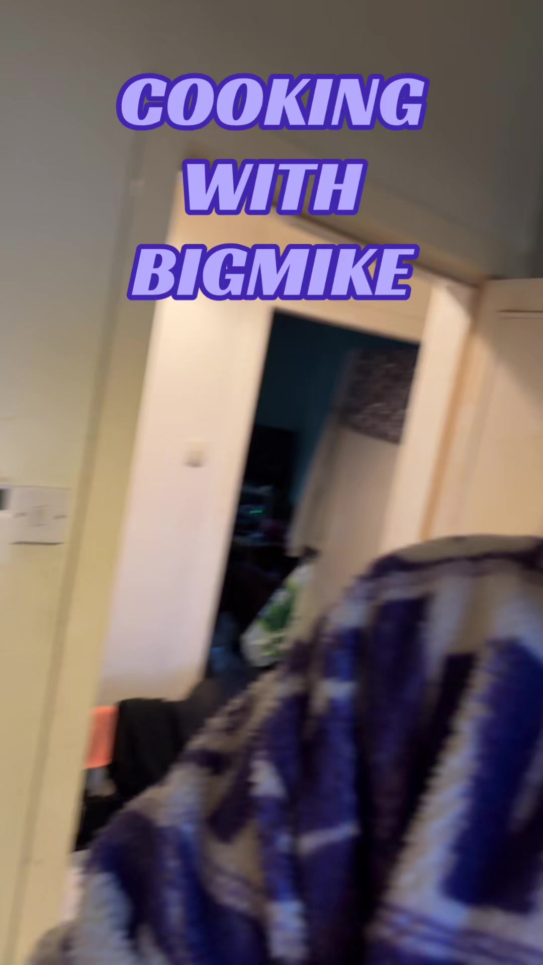 @thebigmikeshow