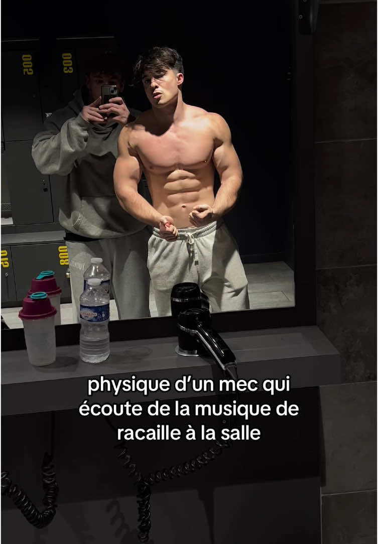 @Napoléon