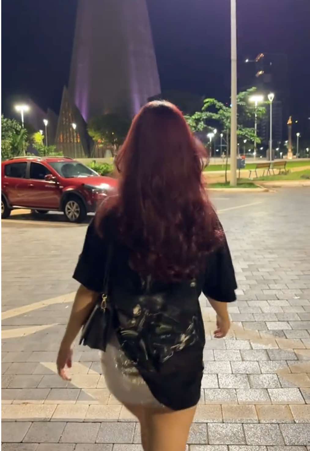 @Vitória Padilha