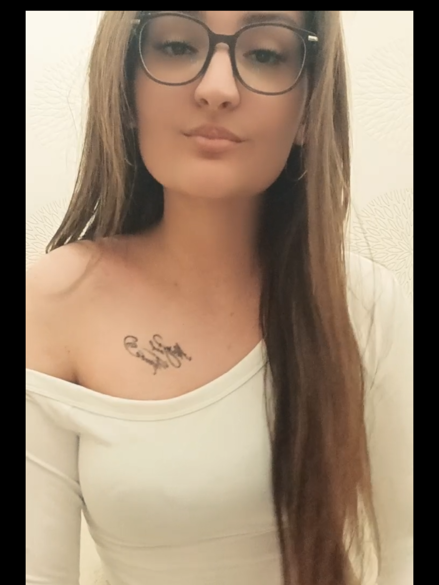 @✨INESZD✨
