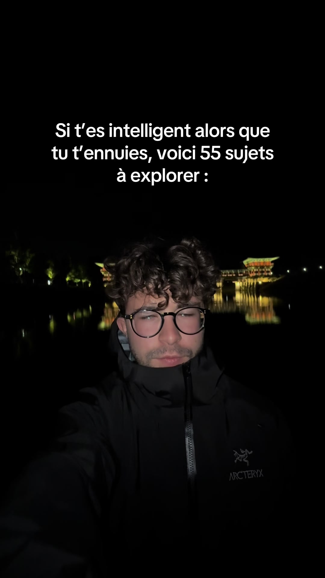 @Edouard