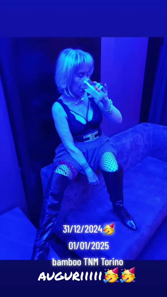 @monicapiattogirevole