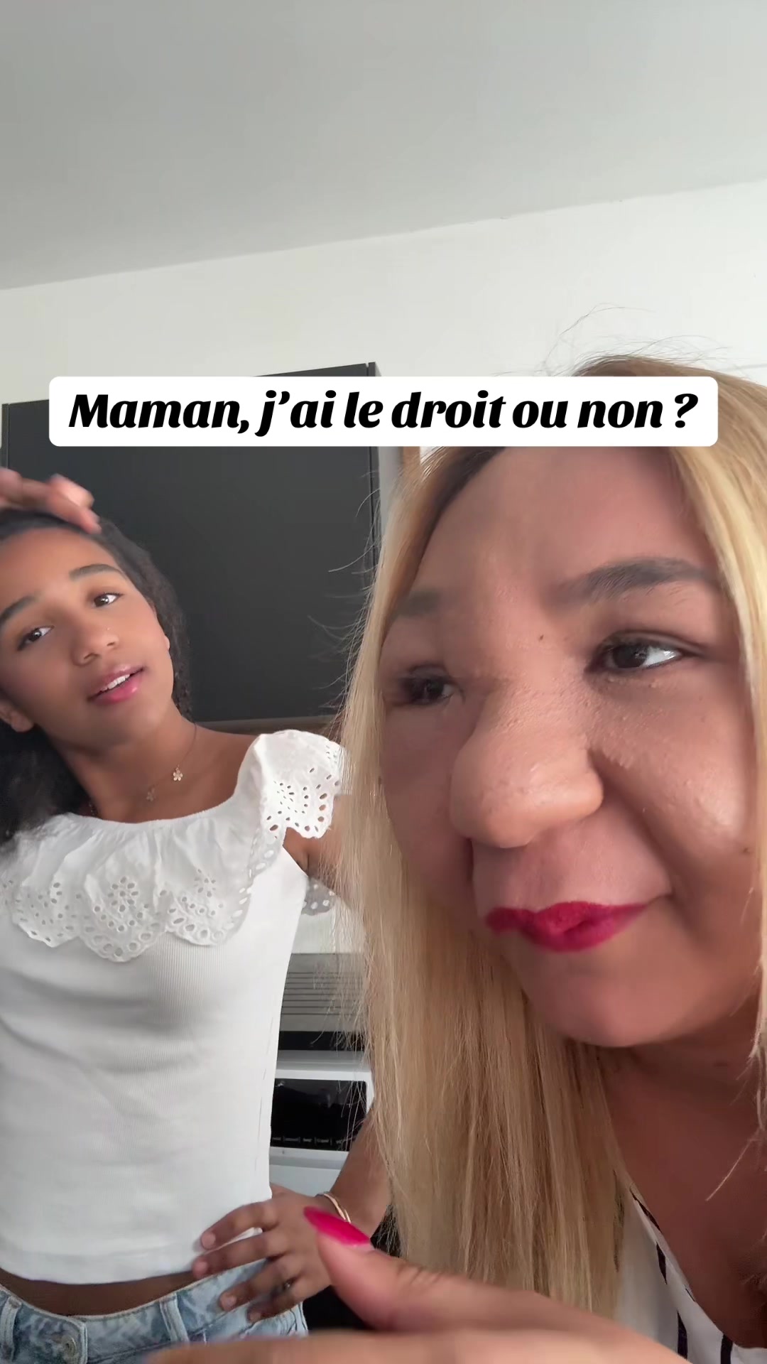 @Elvida Azemovic