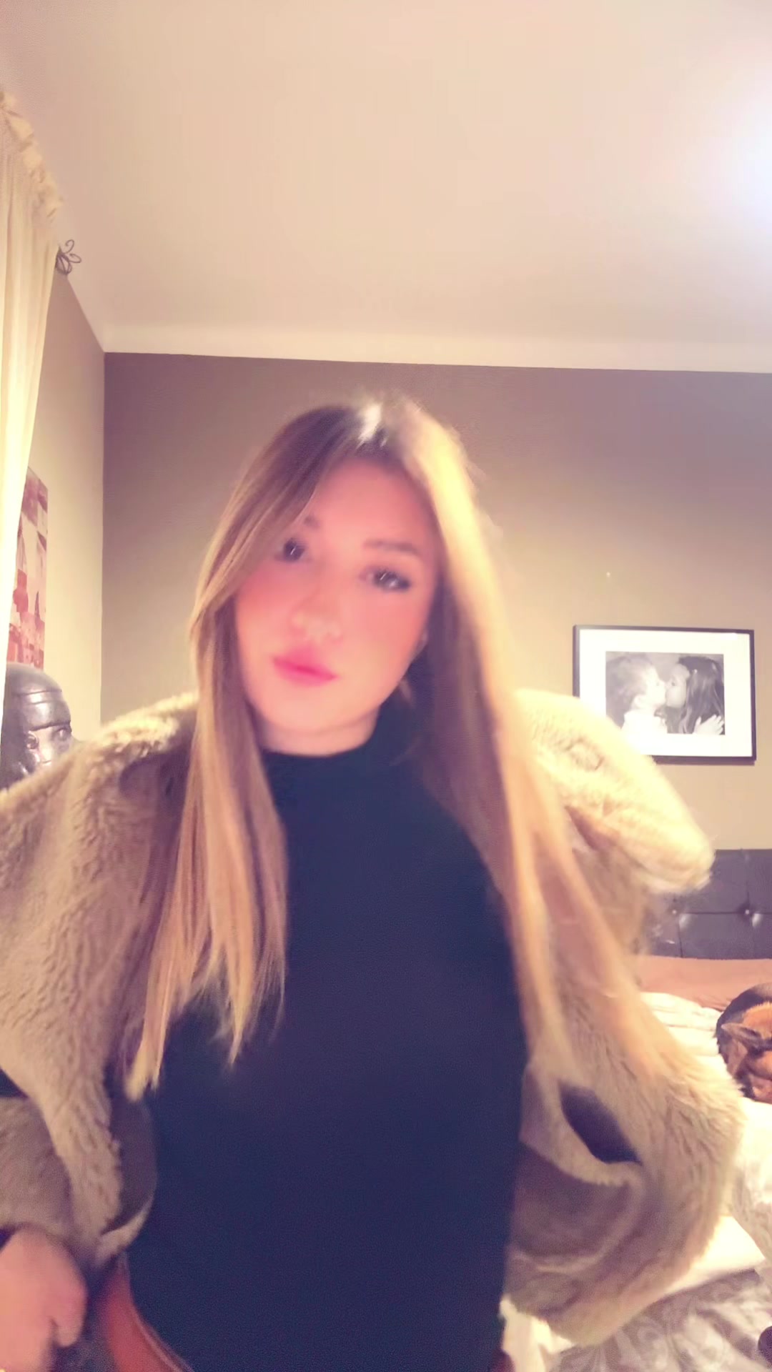 @aliceeliberatii