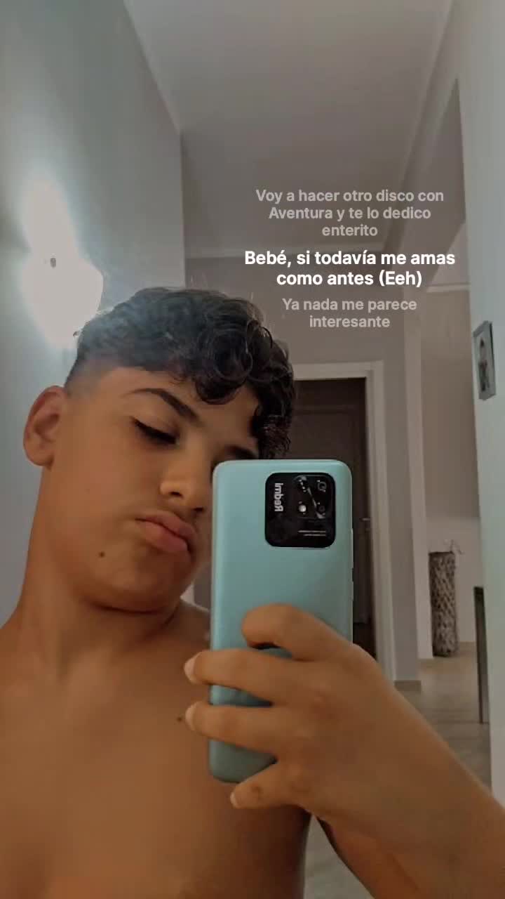 @Daniel_pia_17