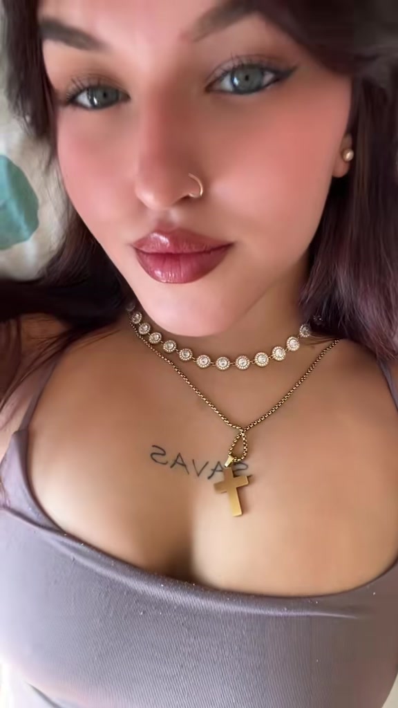 @Mamá de Leyla 🎀