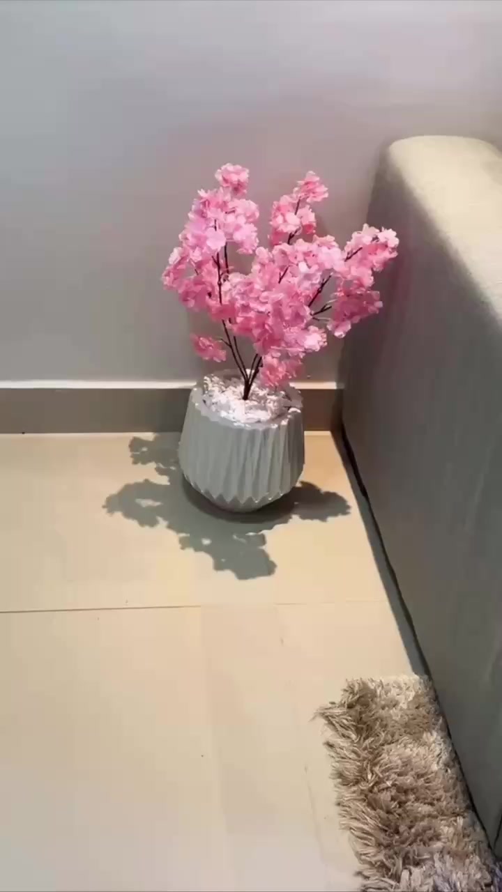 @Diário da lili