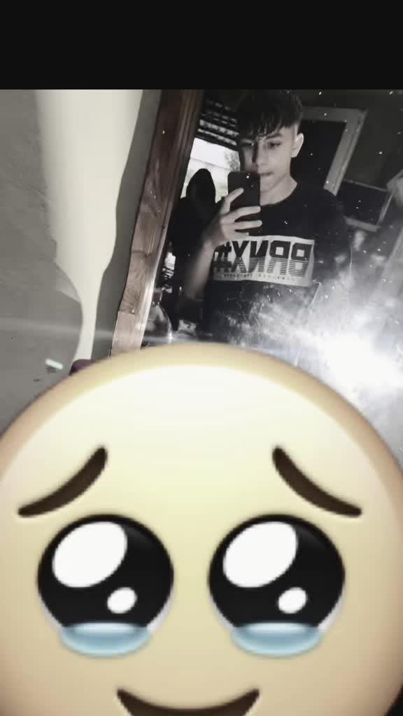 @โ ๏ธโผ๏ธ Alx__๐
๐ป